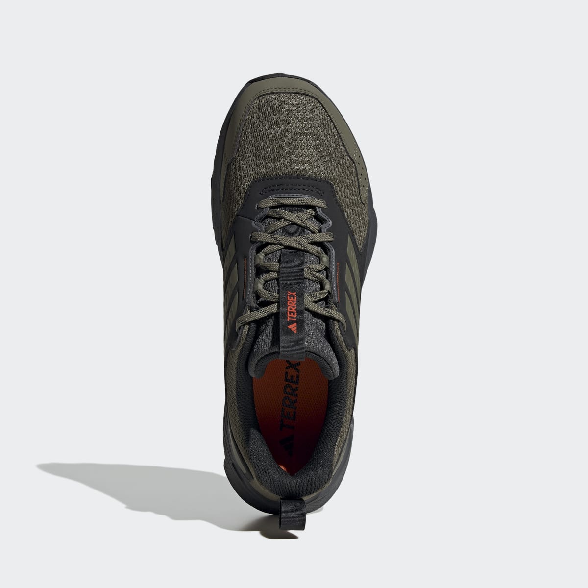 PATIKE ADIDAS TERREX TRACEFINDER M 