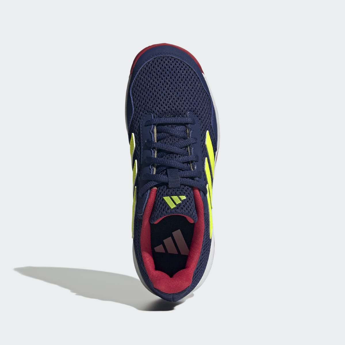 PATIKE ADIDAS GAMESPEC K BG