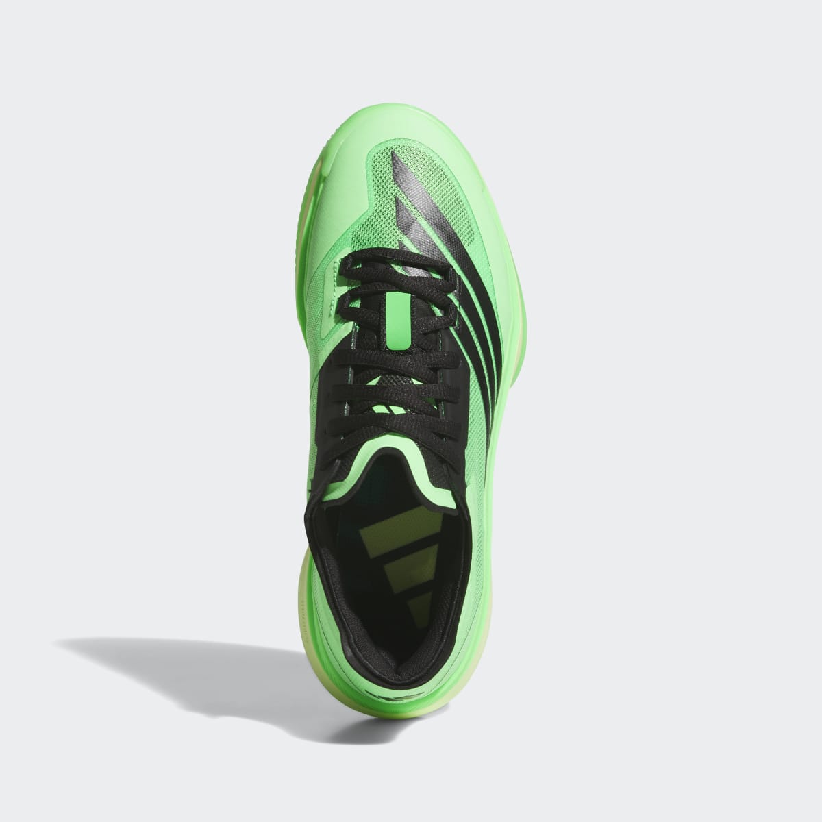 PATIKE ADIDAS ADIZERO SELECT 3.0 M 