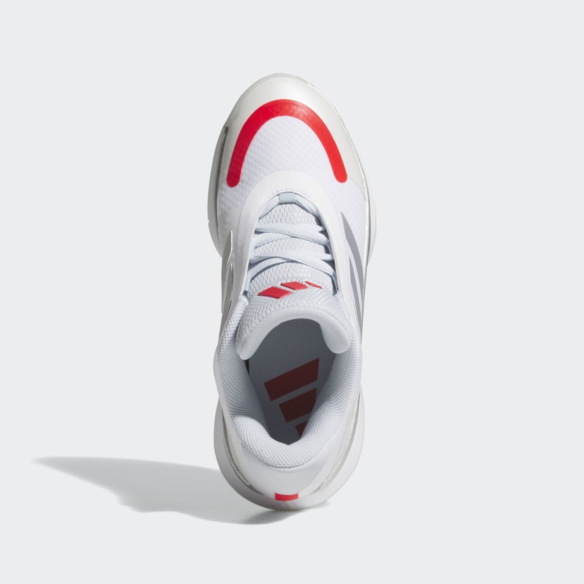 PATIKE ADIDAS BB LEGENDS LOW M