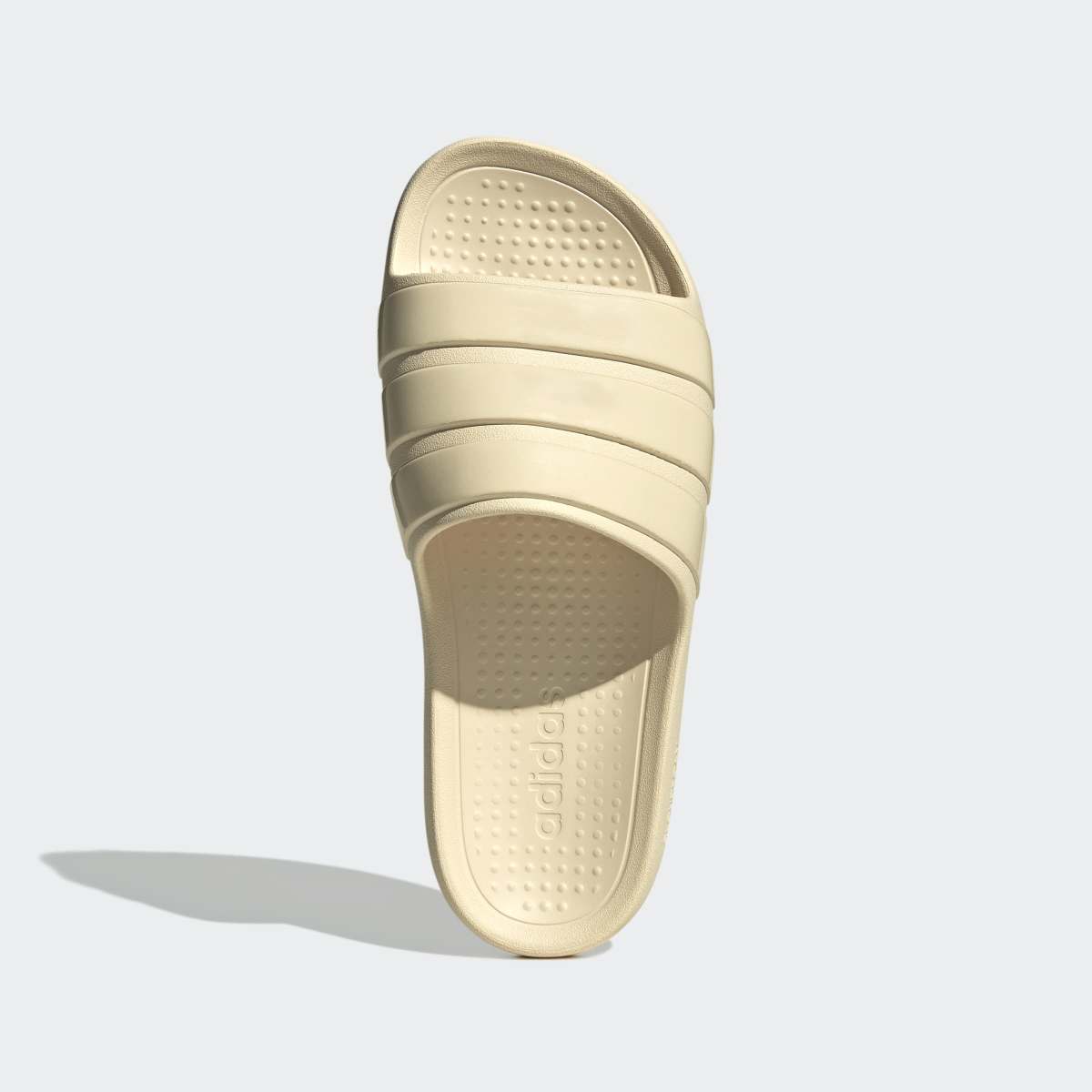PAPUCE ADIDAS ADILETTE FLOW M