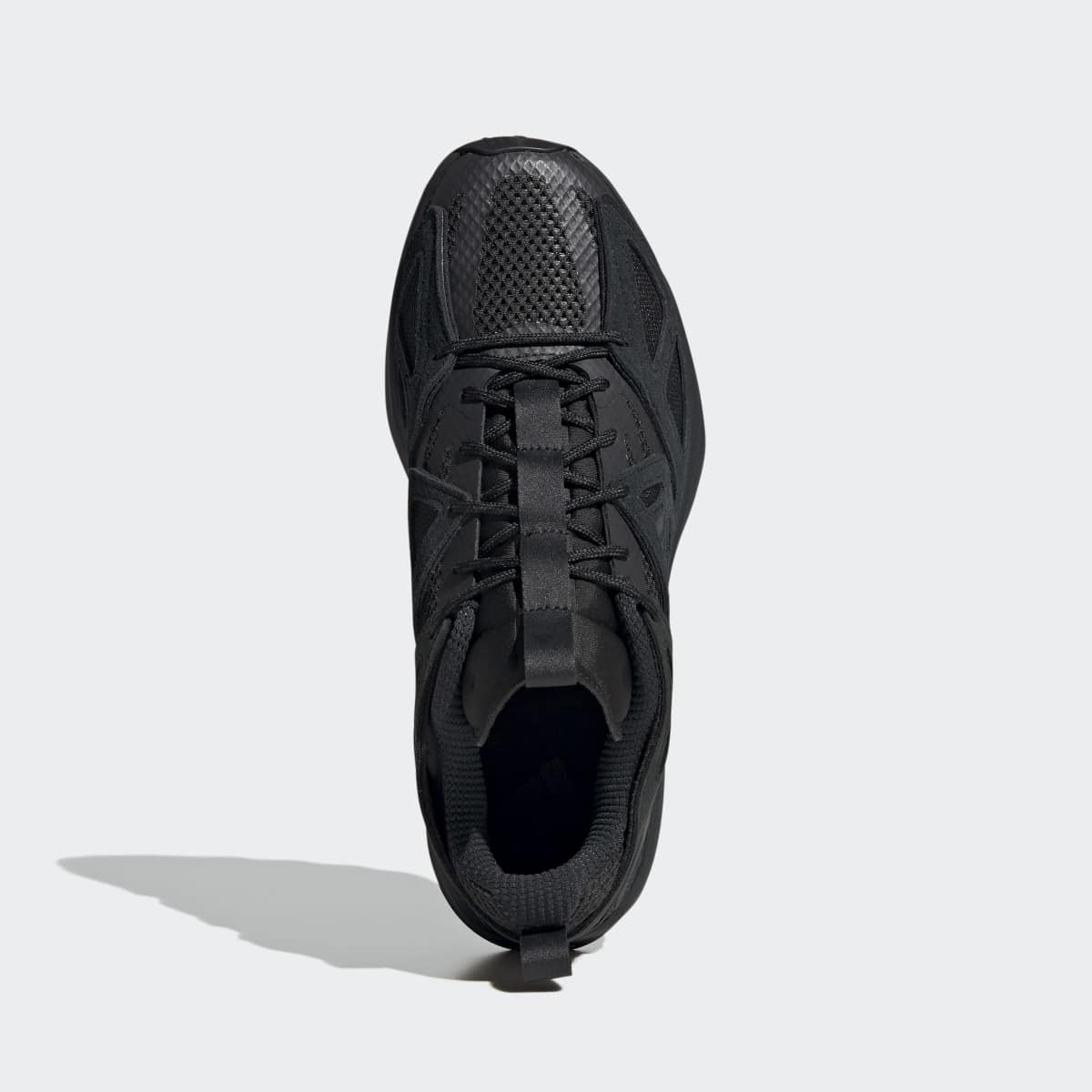 PATIKE ADIDAS KANTAI TRAIL M