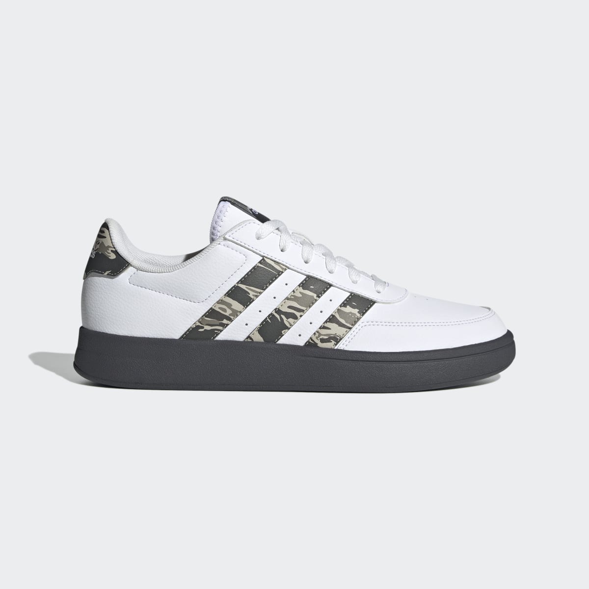 PATIKE ADIDAS BREAKNET 2.0 M