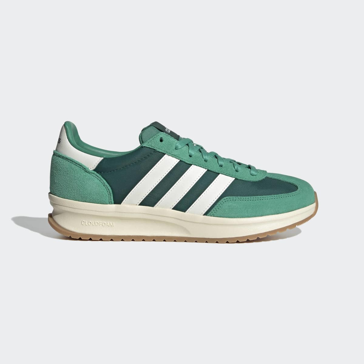 PATIKE ADIDAS RUN 70S 2.0 M 