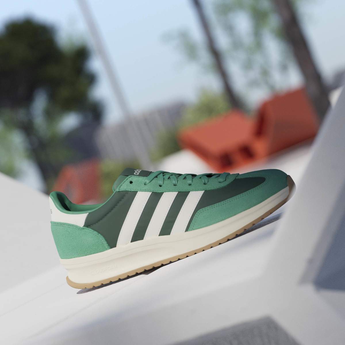 PATIKE ADIDAS RUN 70S 2.0 M 