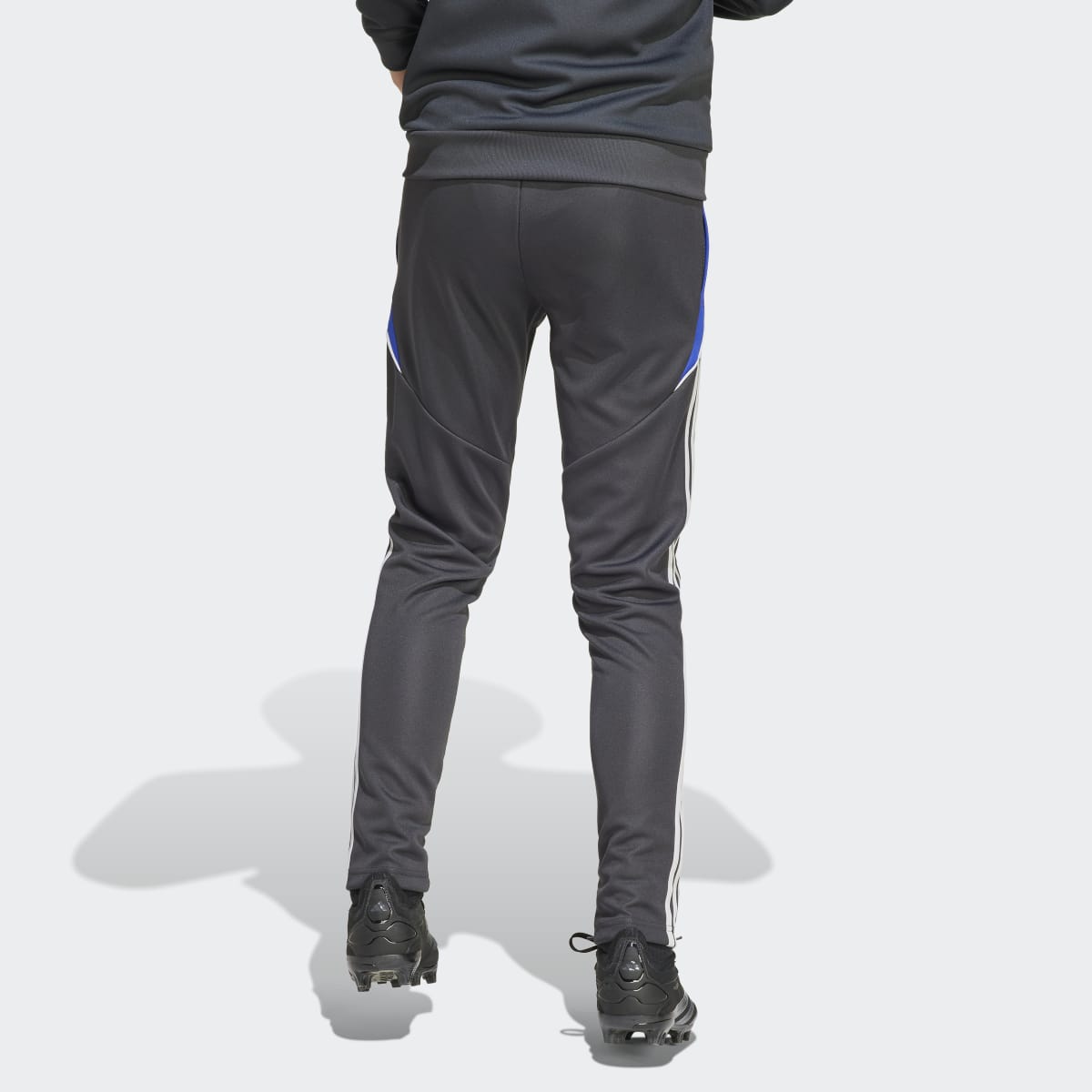 D.DEO ADIDAS MESSI PNT Y BG