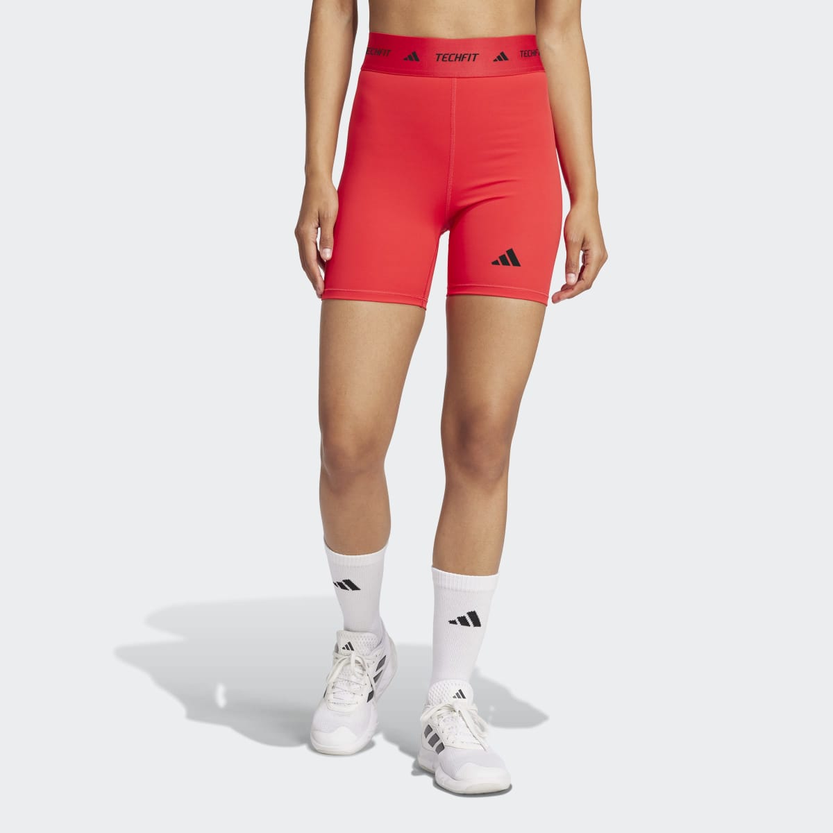 HELANKE ADIDAS TF SHO L W 
