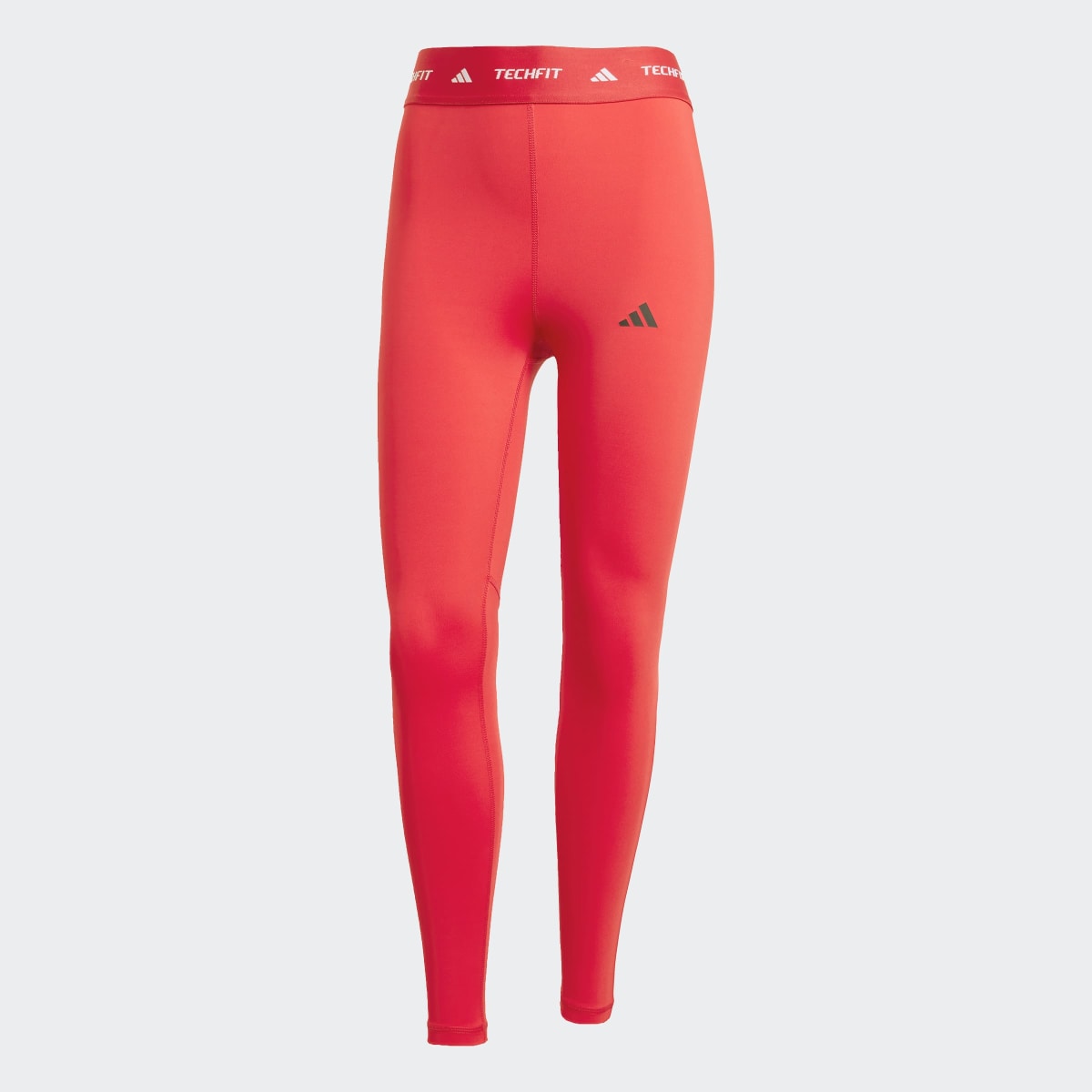 HELANKE ADIDAS TF 7/8 L W 