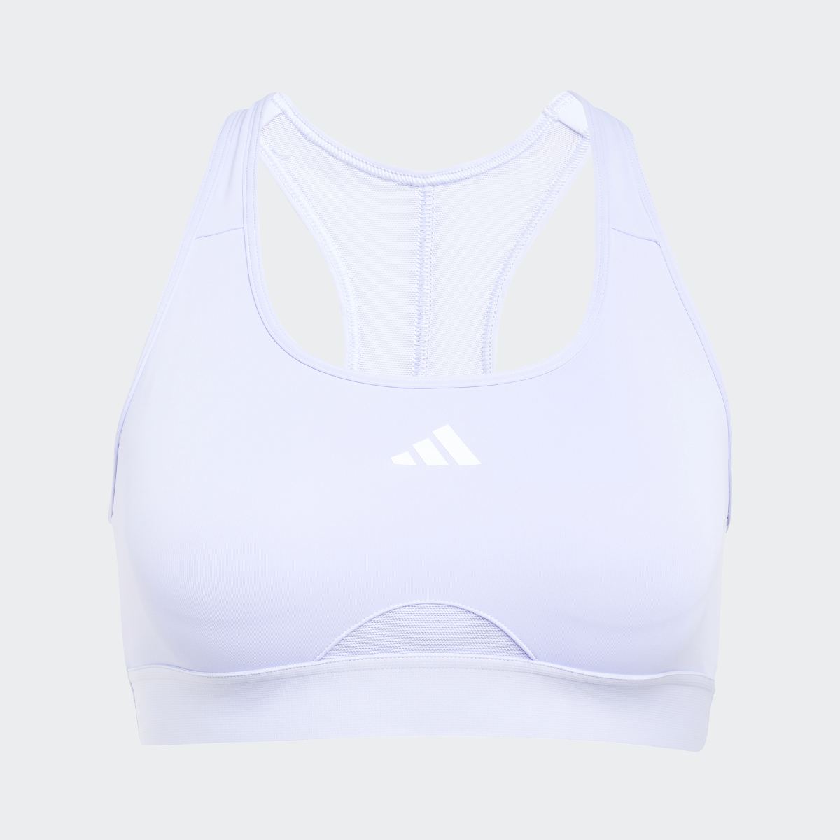 TOP ADIDAS PWRCT BRA W