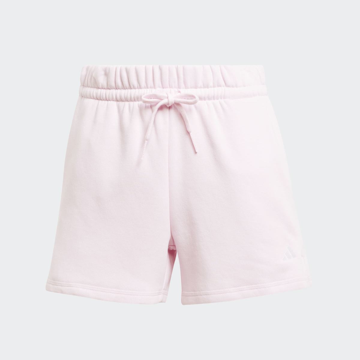 SORC ADIDAS W SL FC SHO W 