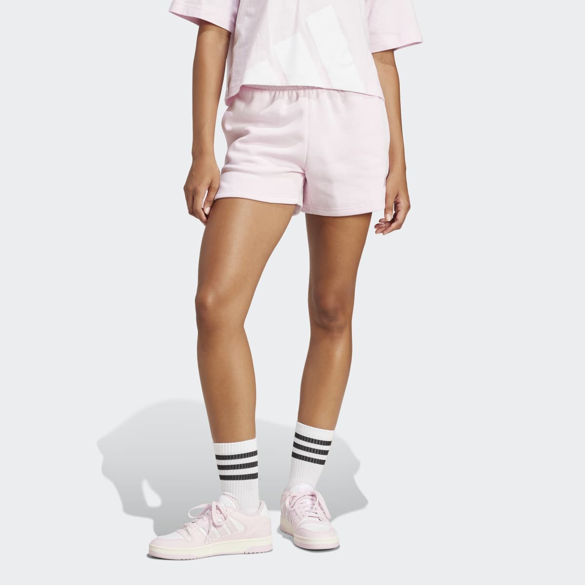 SORC ADIDAS W SL FC SHO W 