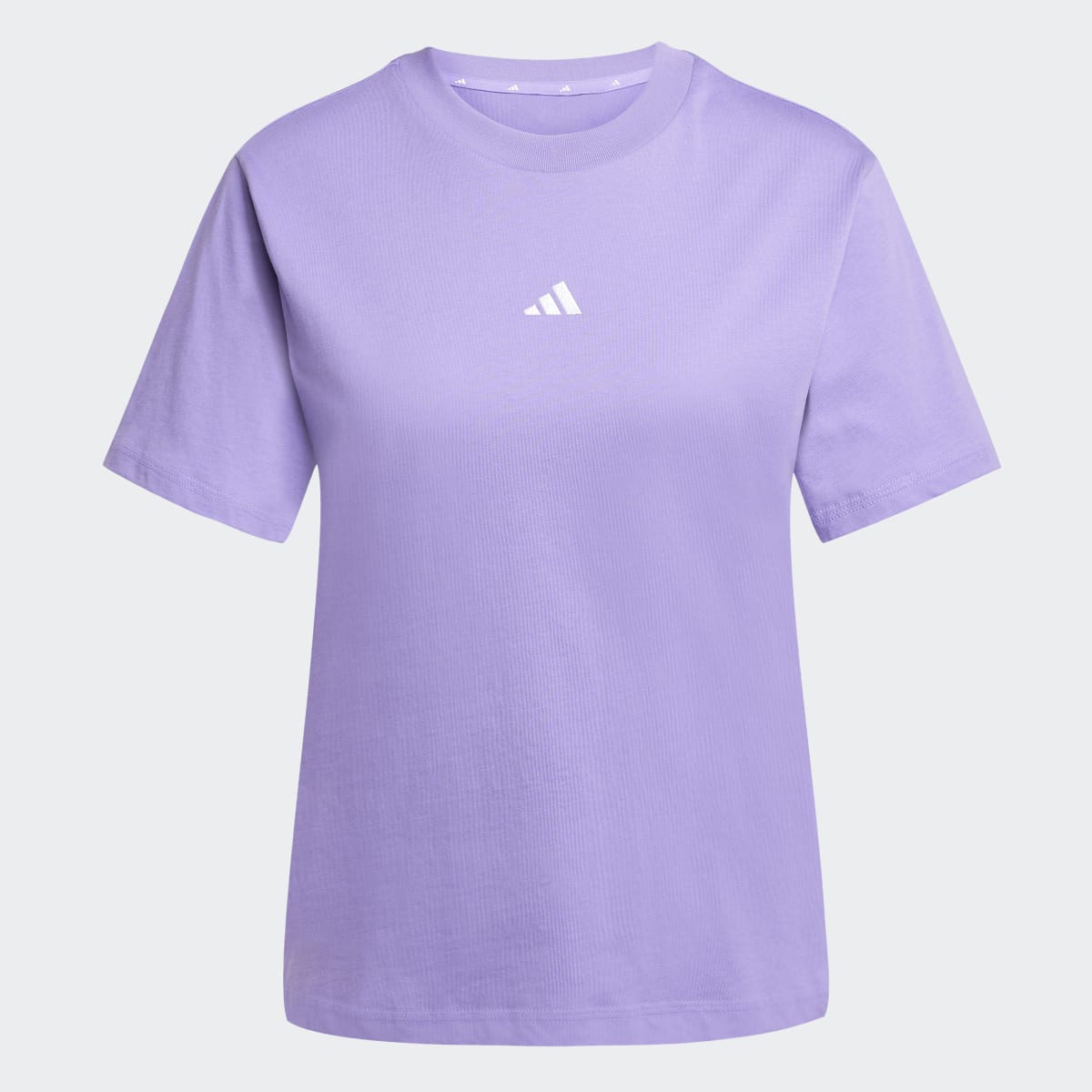 MAJICA ADIDAS W SL SJ T W 