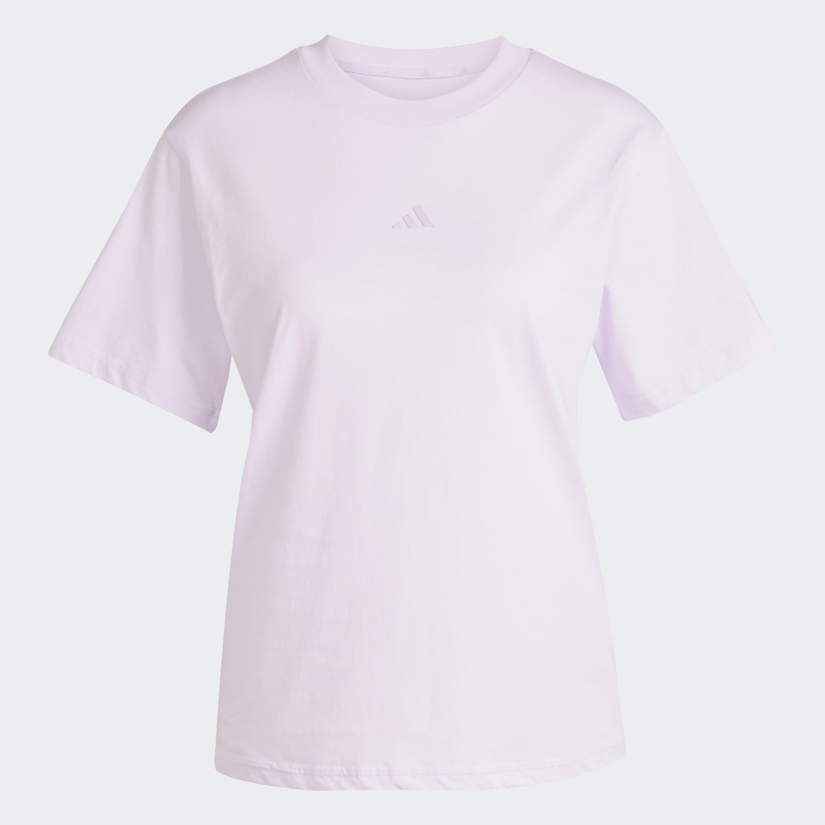 MAJICA ADIDAS W SL SJ T W