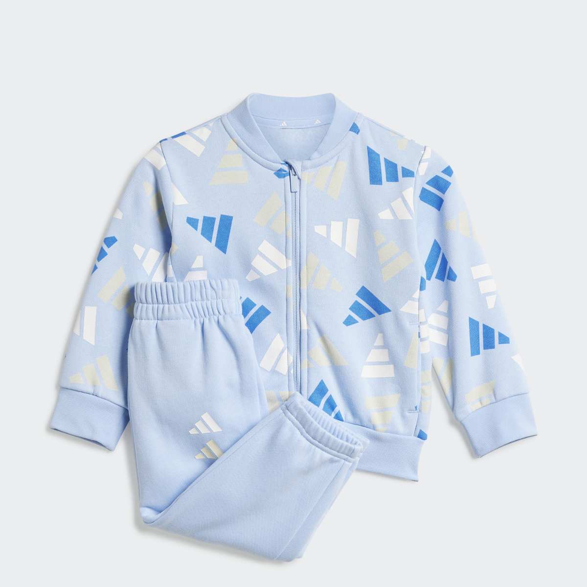 TRENERKA ADIDAS I CLBRTNTS BT 