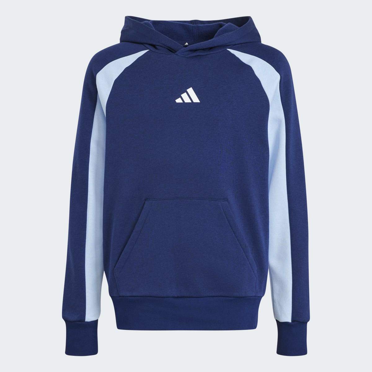 DUKS ADIDAS J CB FL HD BG