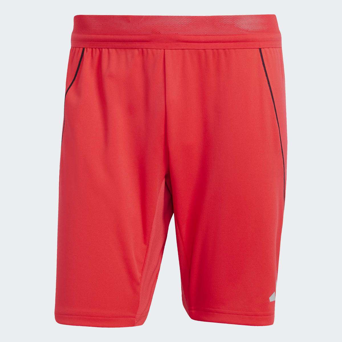 SORC ADIDAS TIRO25P TR SHO M 