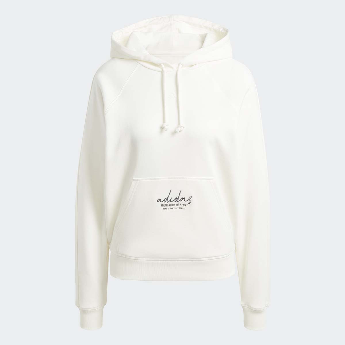 DUKS ADIDAS W BLUV Q3 FT HD W