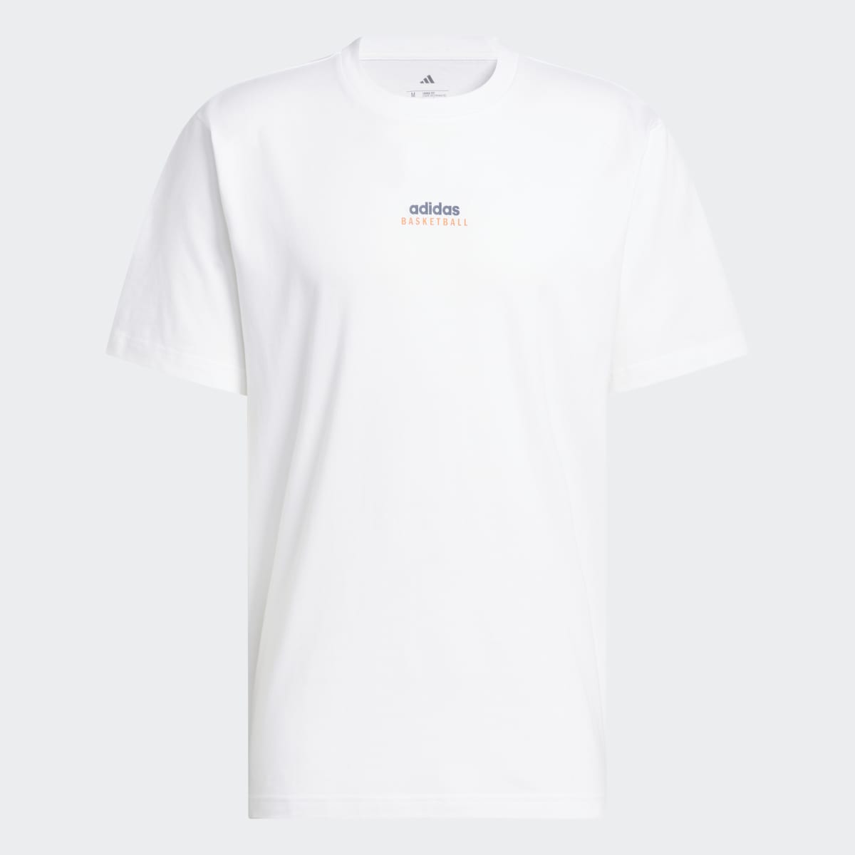 MAJICA ADIDAS SUM AB T M 