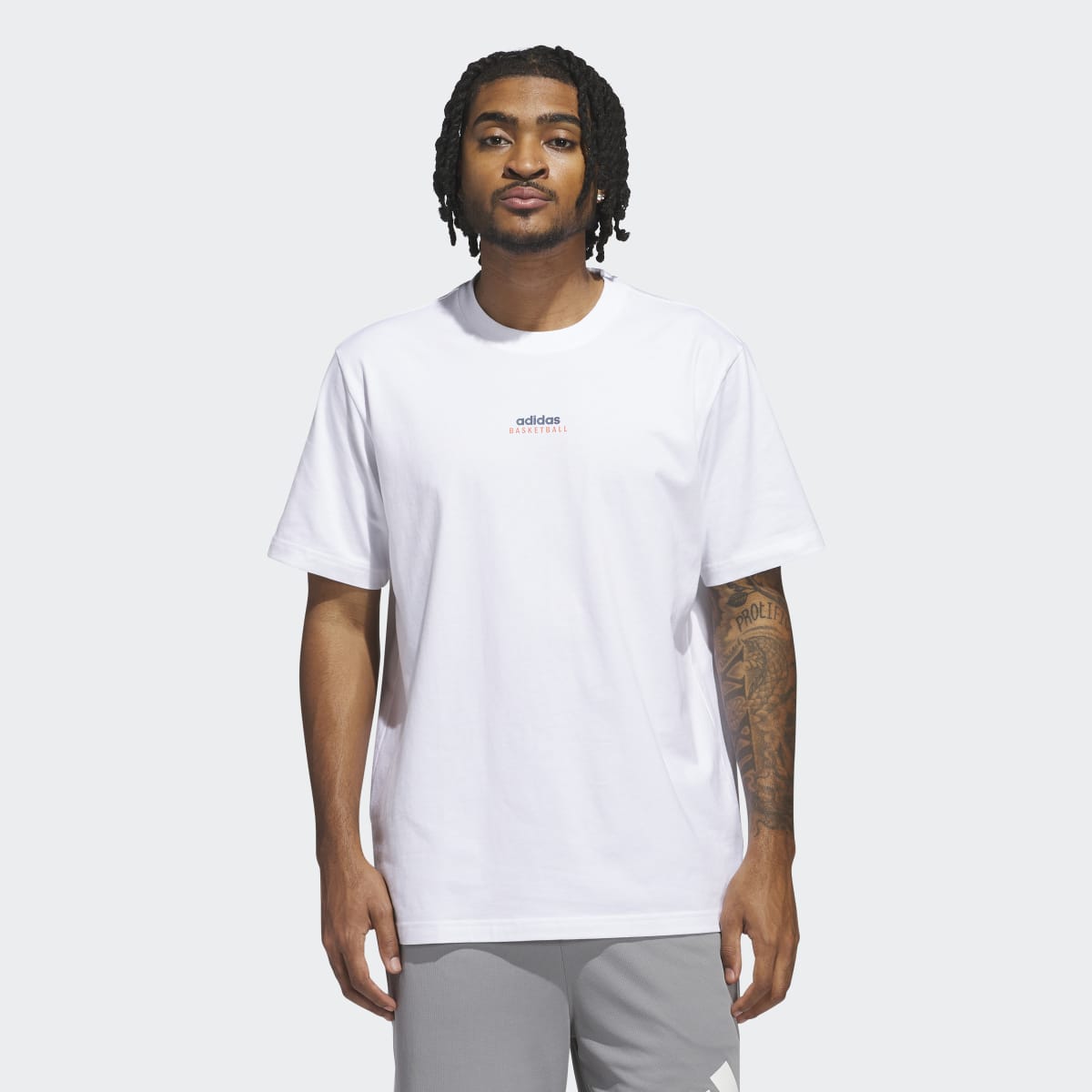 MAJICA ADIDAS SUM AB T M 