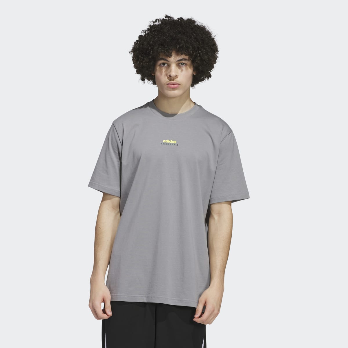 MAJICA ADIDAS SUM AB T M 