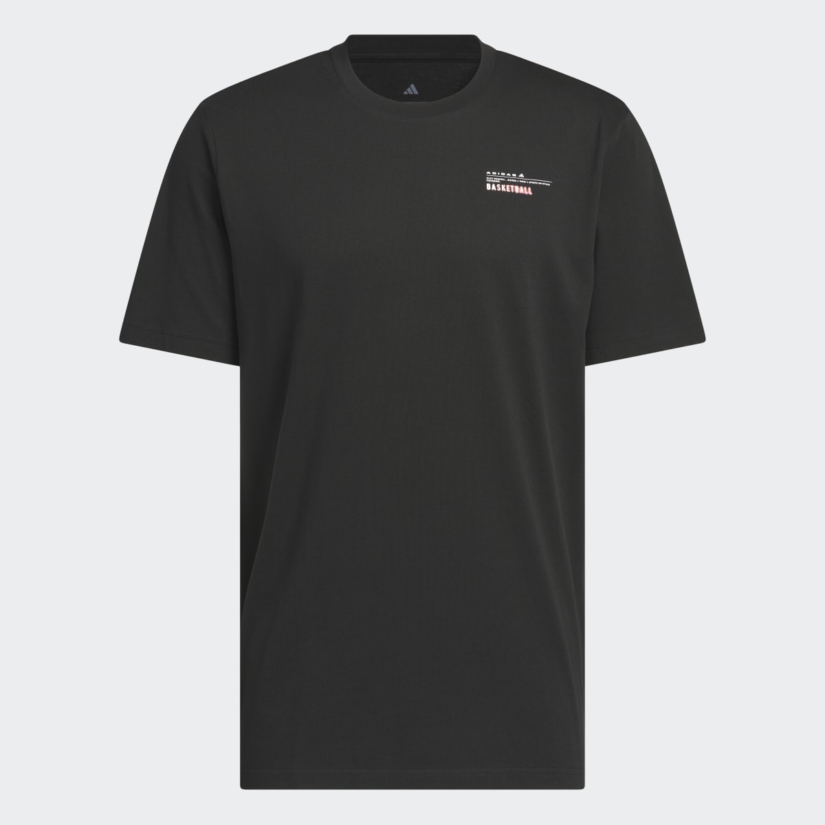 MAJICA ADIDAS SUM PHOTO T M 