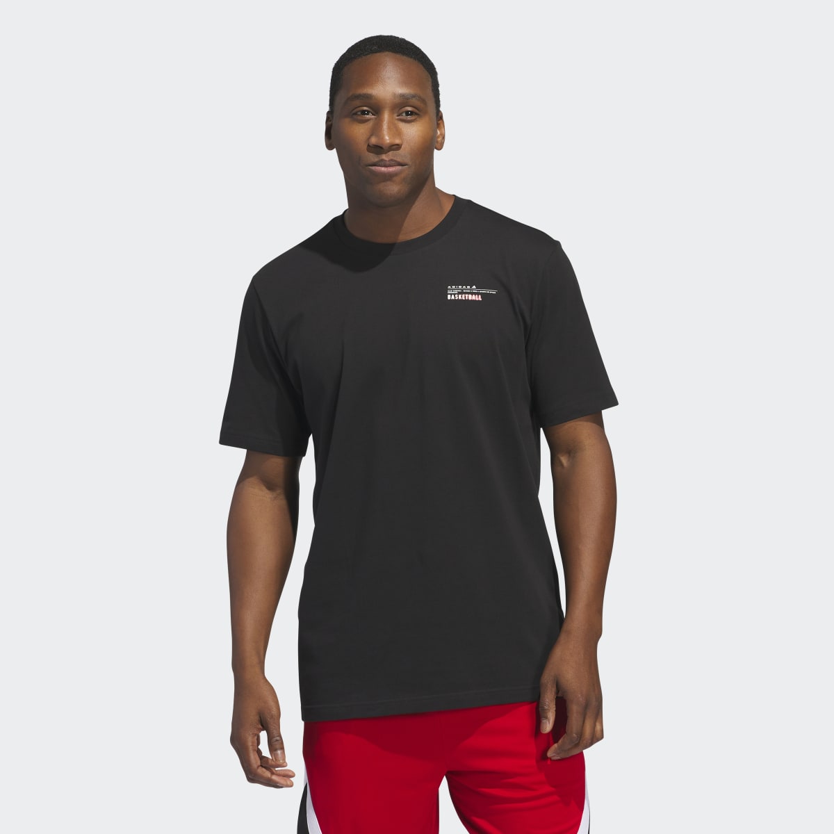 MAJICA ADIDAS SUM PHOTO T M 