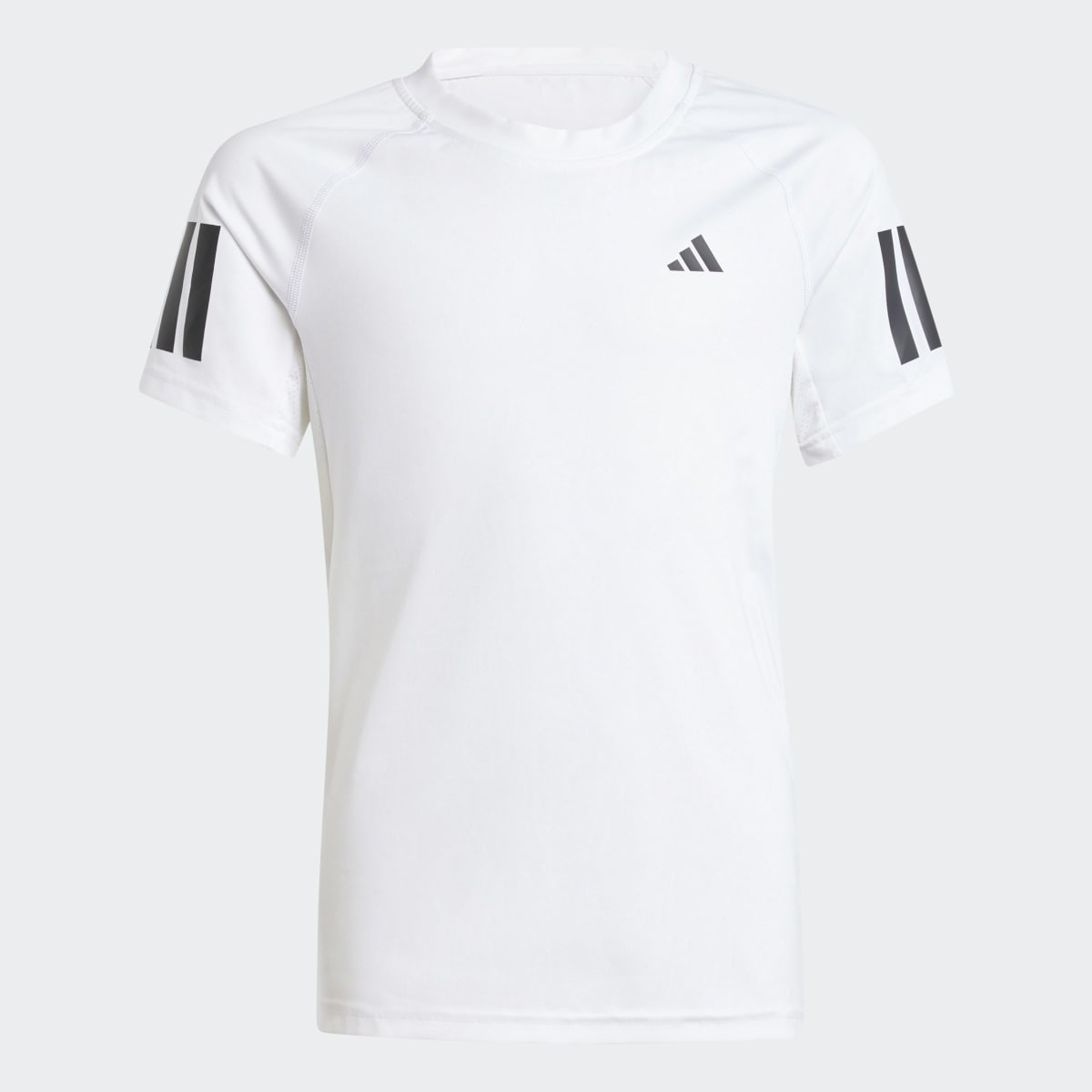 MAJICA ADIDAS G CLUB TEE BG 