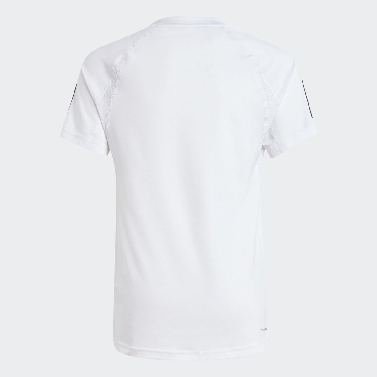 MAJICA ADIDAS G CLUB TEE BG 