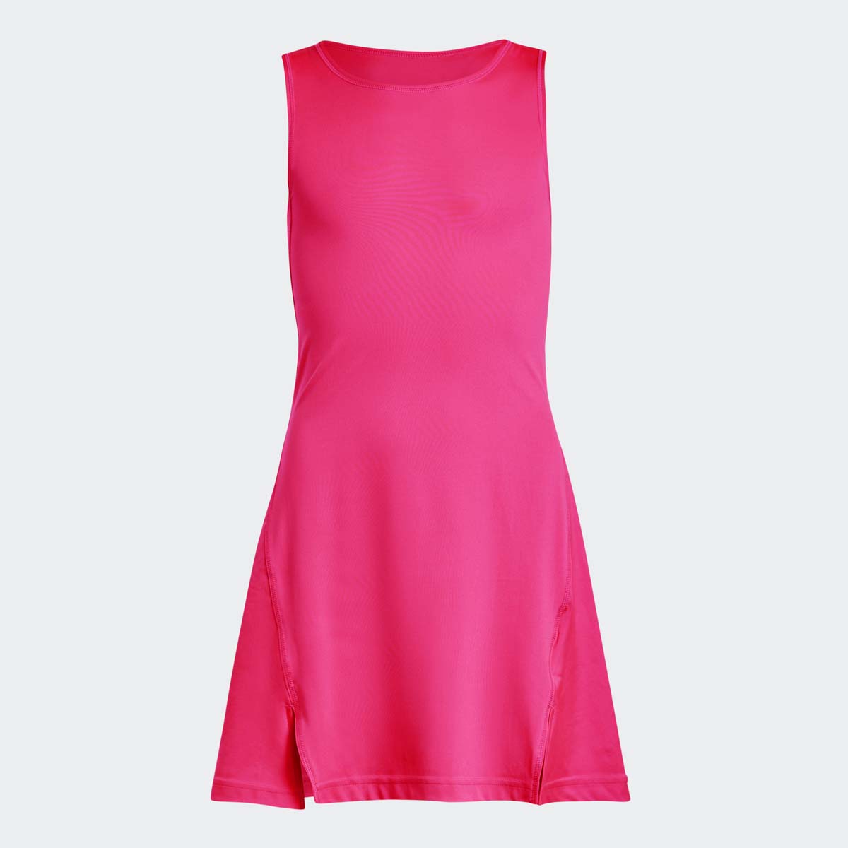 HALJINA ADIDAS G CLUB DRESS GG