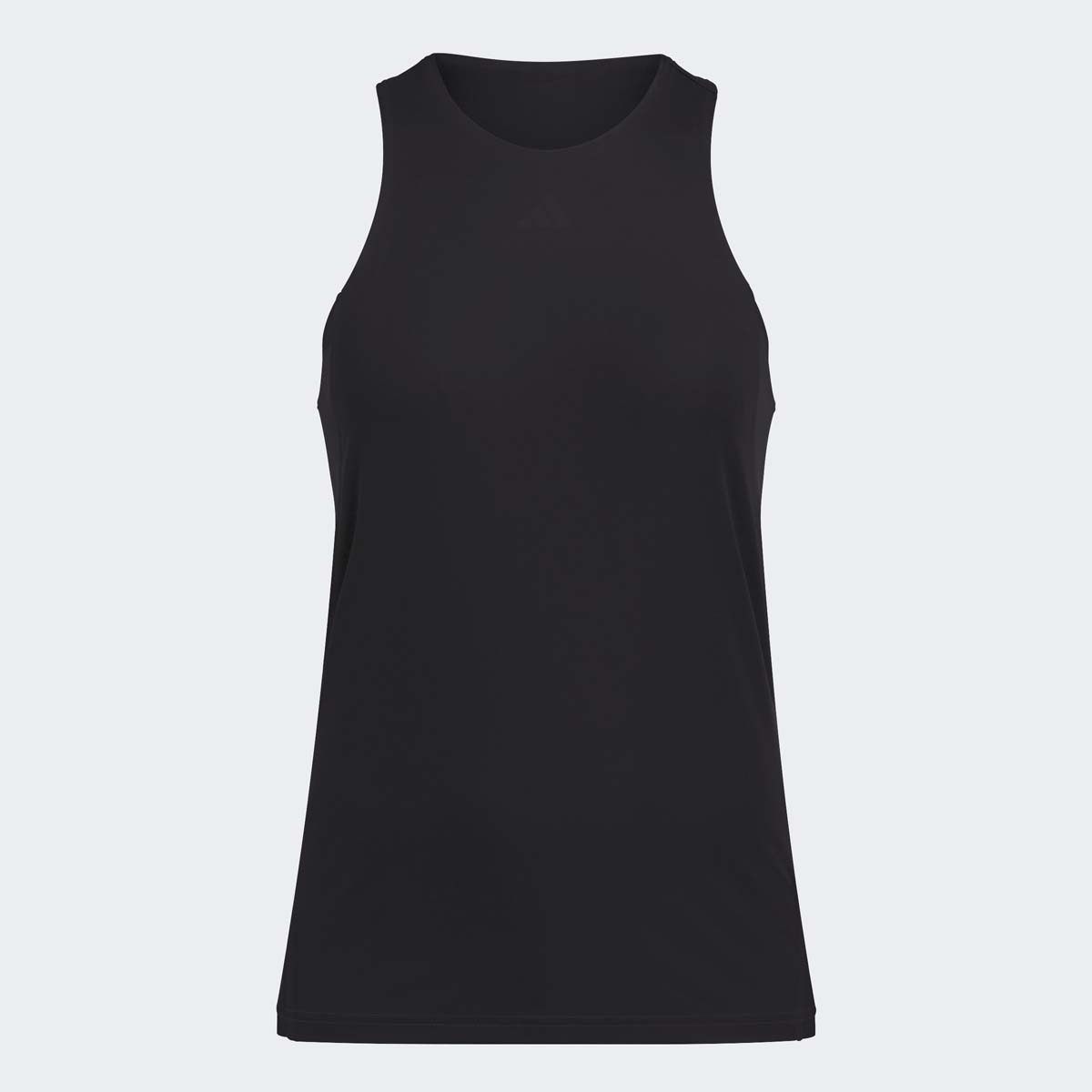 MAJICA ADIDAS G CLUB TANK GG