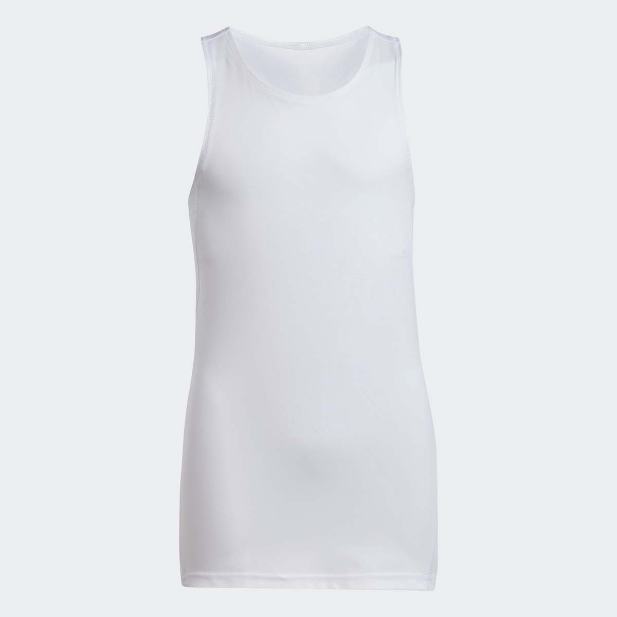 MAJICA ADIDAS G CLUB TANK GG 