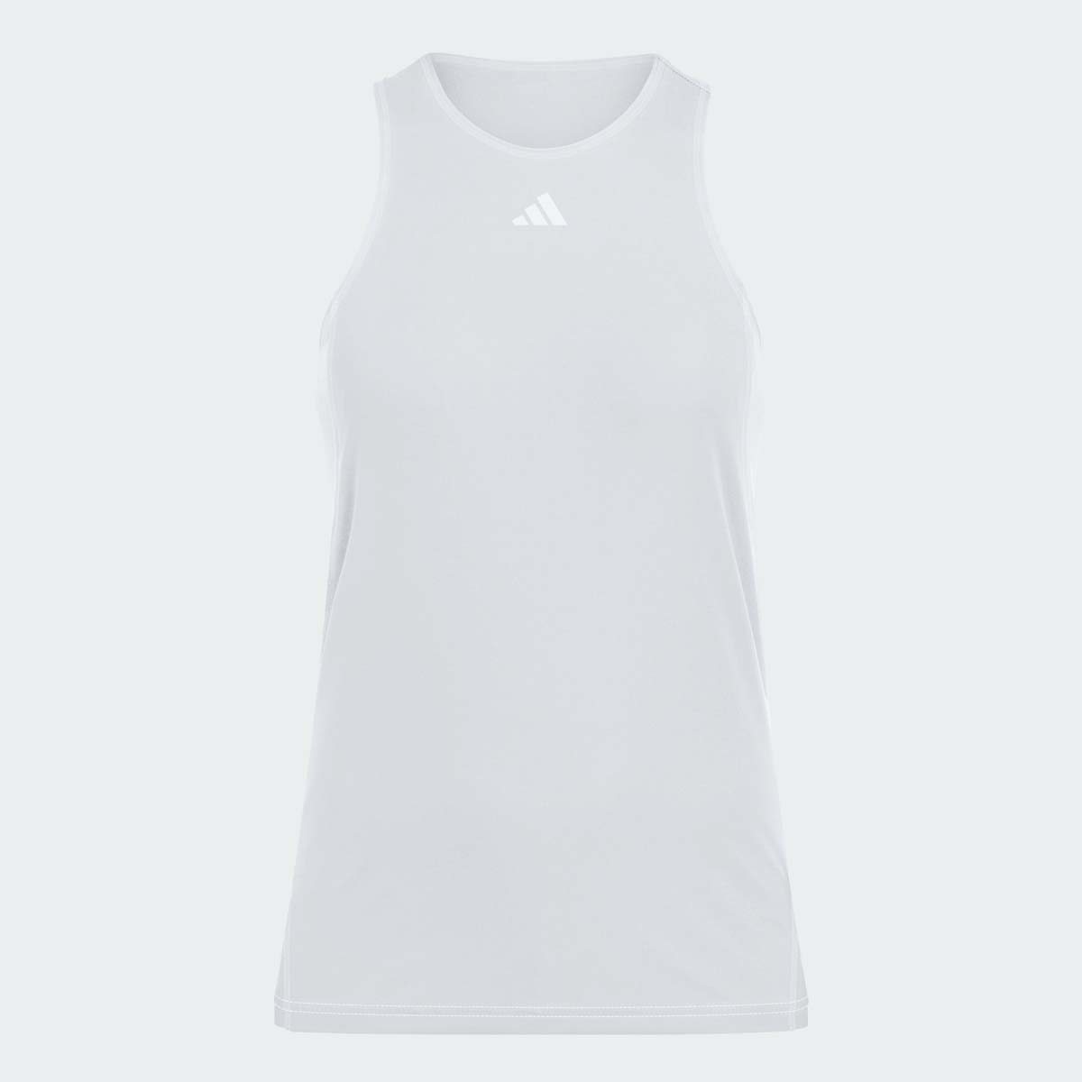 MAJICA ADIDAS G CLUB TANK GG