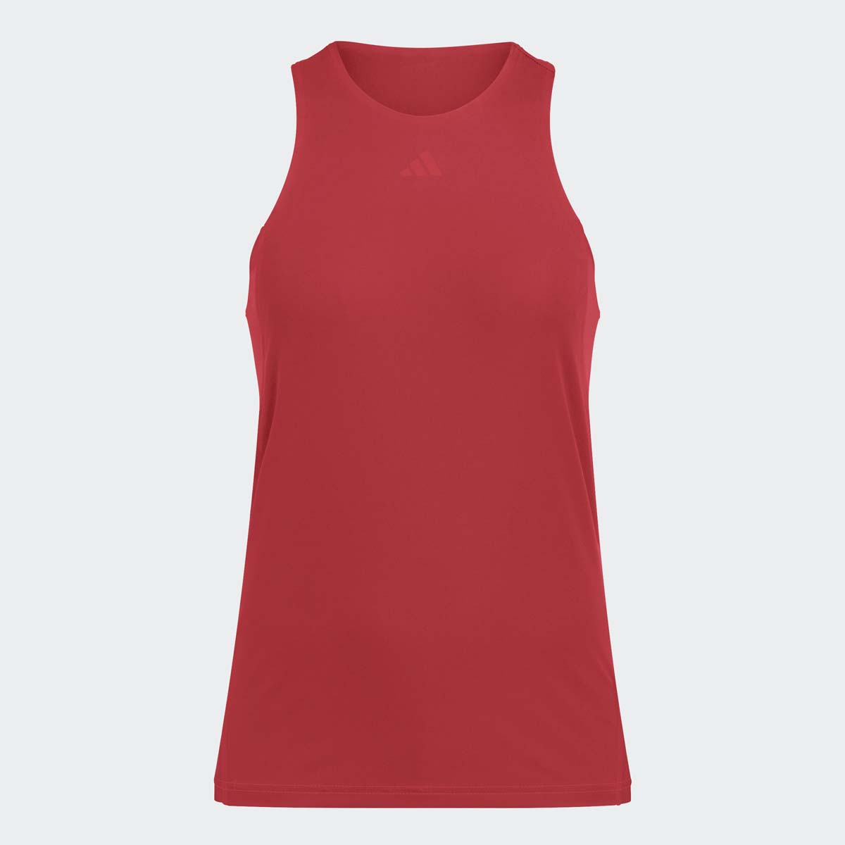MAJICA ADIDAS G CLUB TANK GG