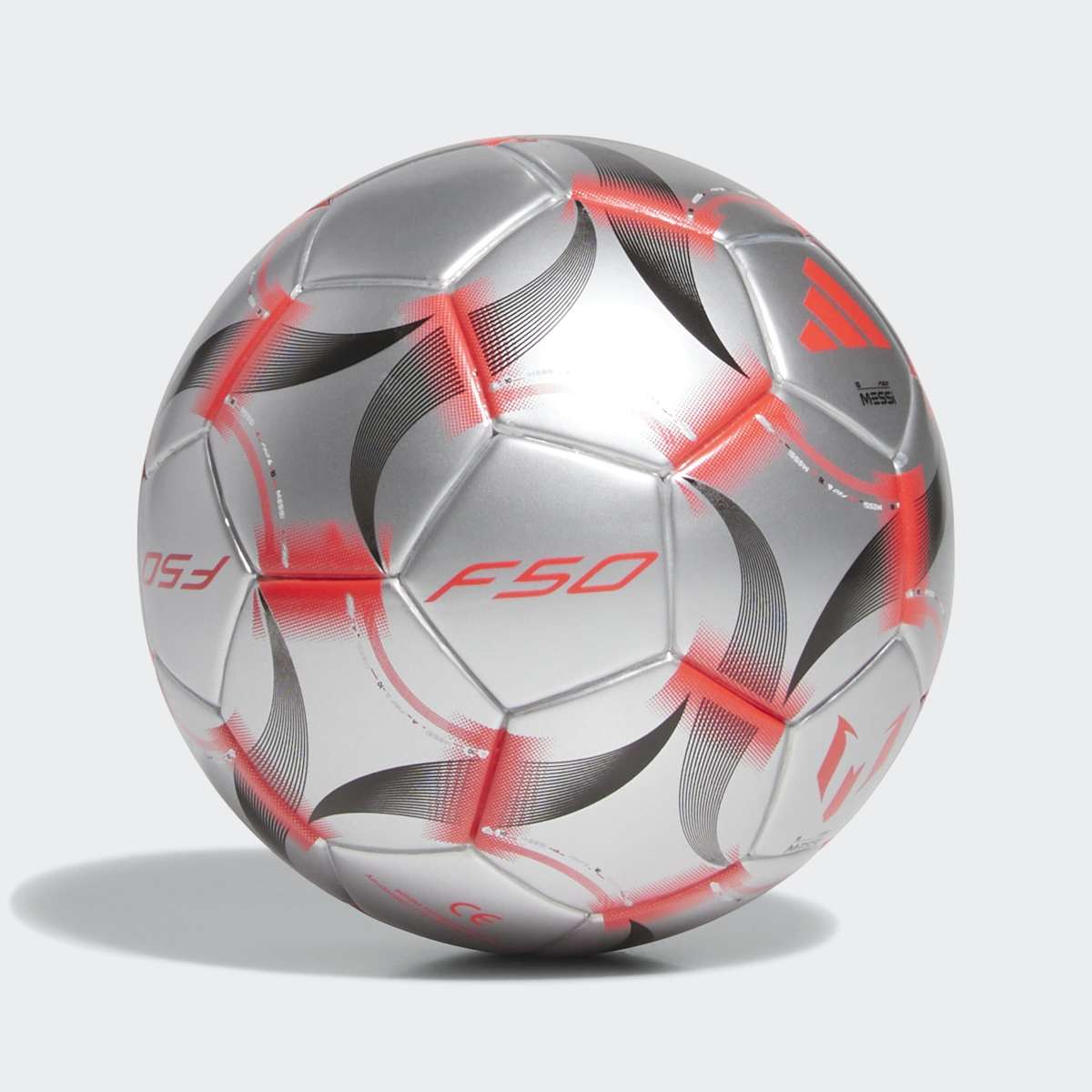 LOPTA ADIDAS MESSI MINI U