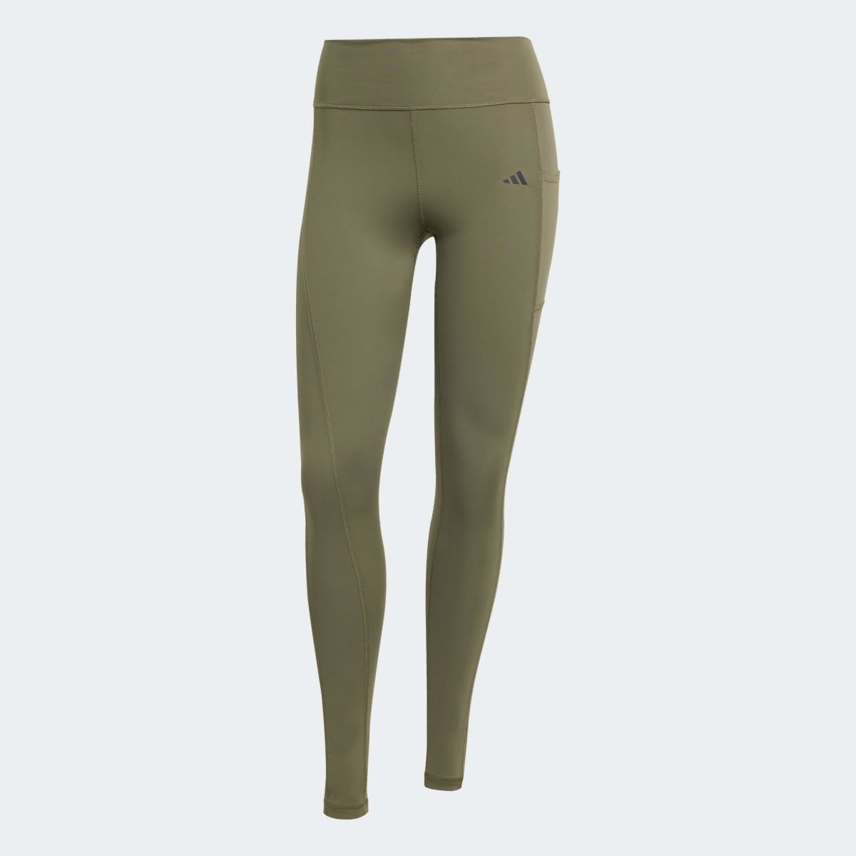 HELANKE ADIDAS OPT ST HR 1/1 L W 