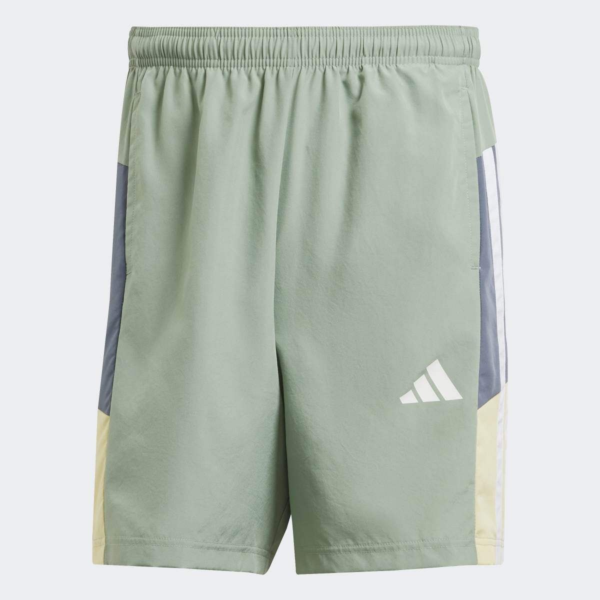 SORC ADIDAS TR ESS CB SHORT M