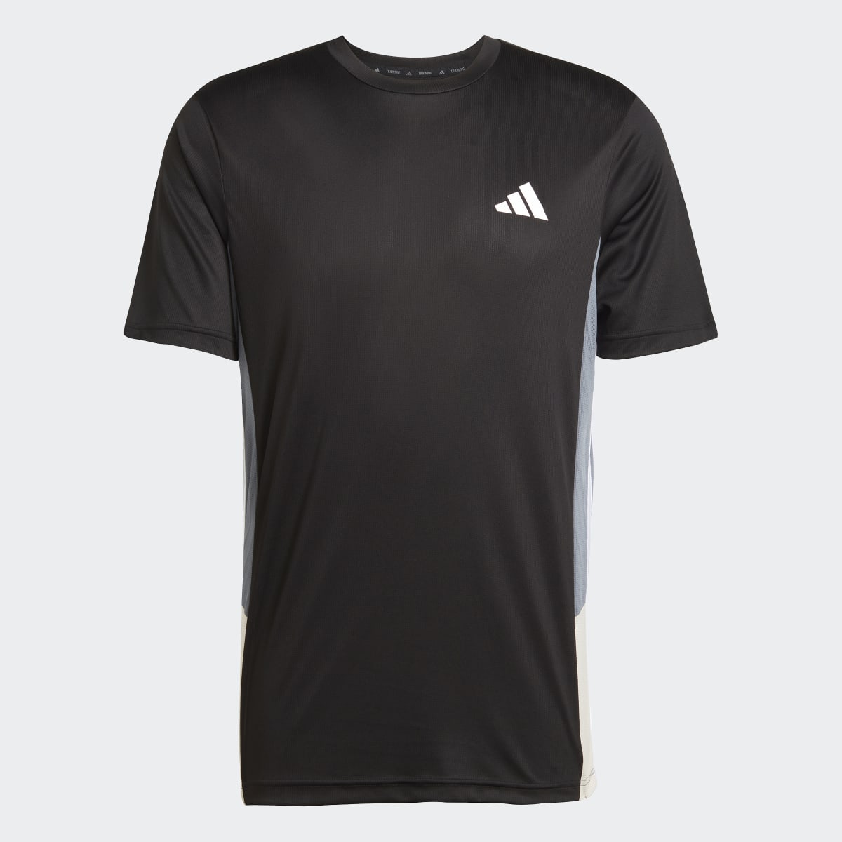 MAJICA ADIDAS TR ESS CB TEE M 