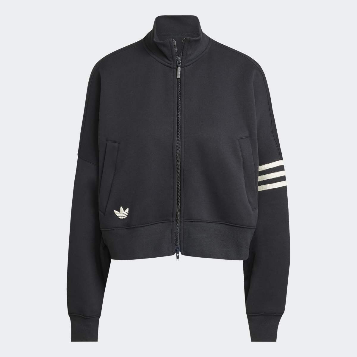 DUKS ADIDAS NEUCL TRACKTOP W