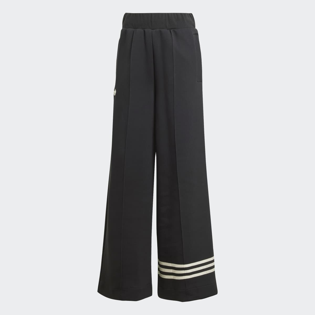 D.DEO ADIDAS NEUCL TRACKPANT W 