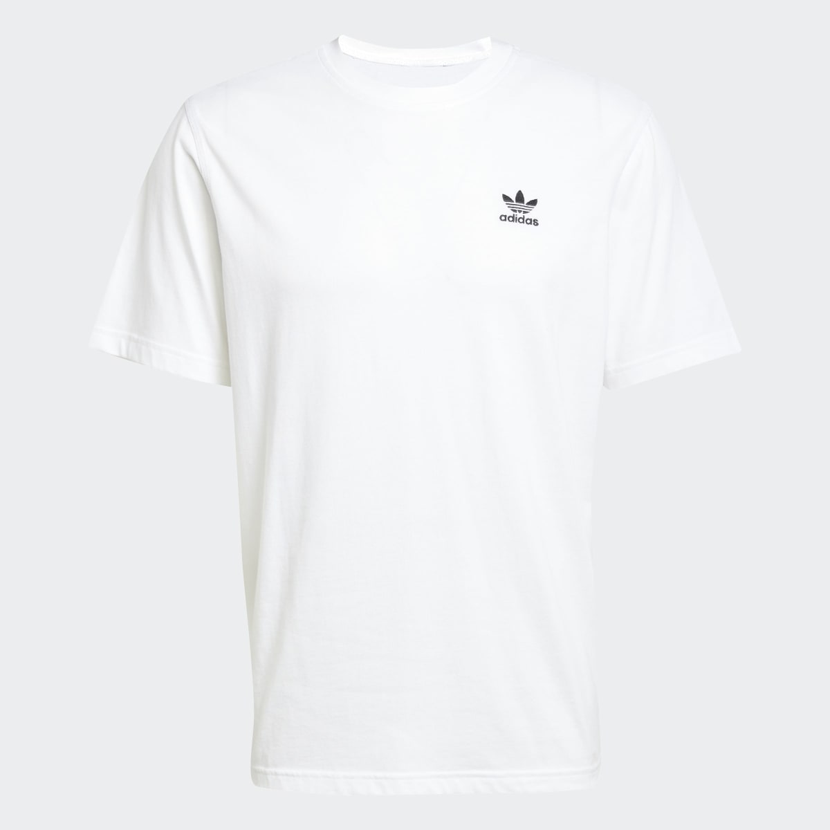 MAJICA ADIDAS TREFOIL ESS TEE M