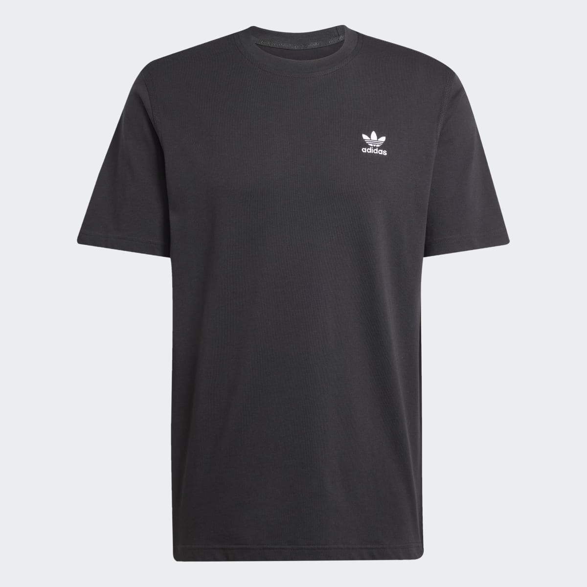 MAJICA ADIDAS TREFOIL ESS TEE M 
