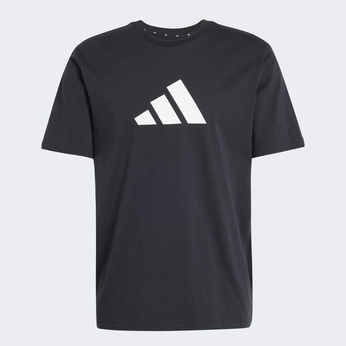 MAJICA ADIDAS M FI 3BAR TEE M
