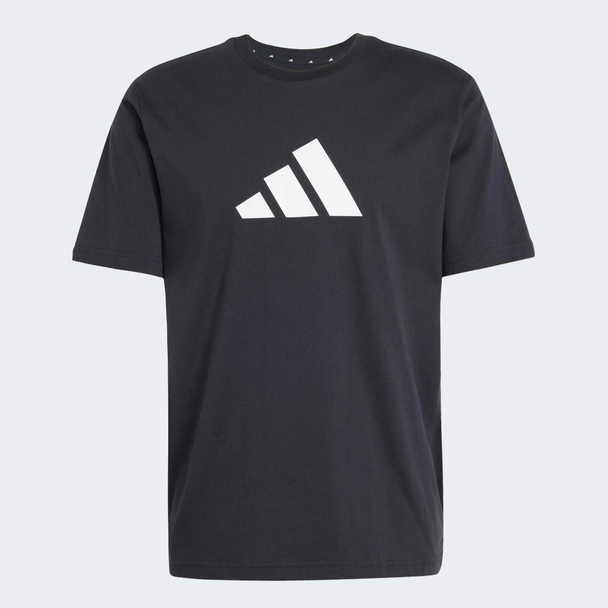 MAJICA ADIDAS M FI 3BAR TEE M