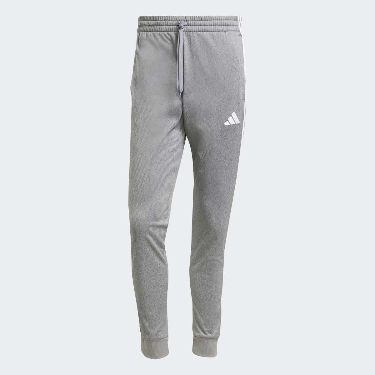 D.DEO ADIDAS TRACK PANT M 