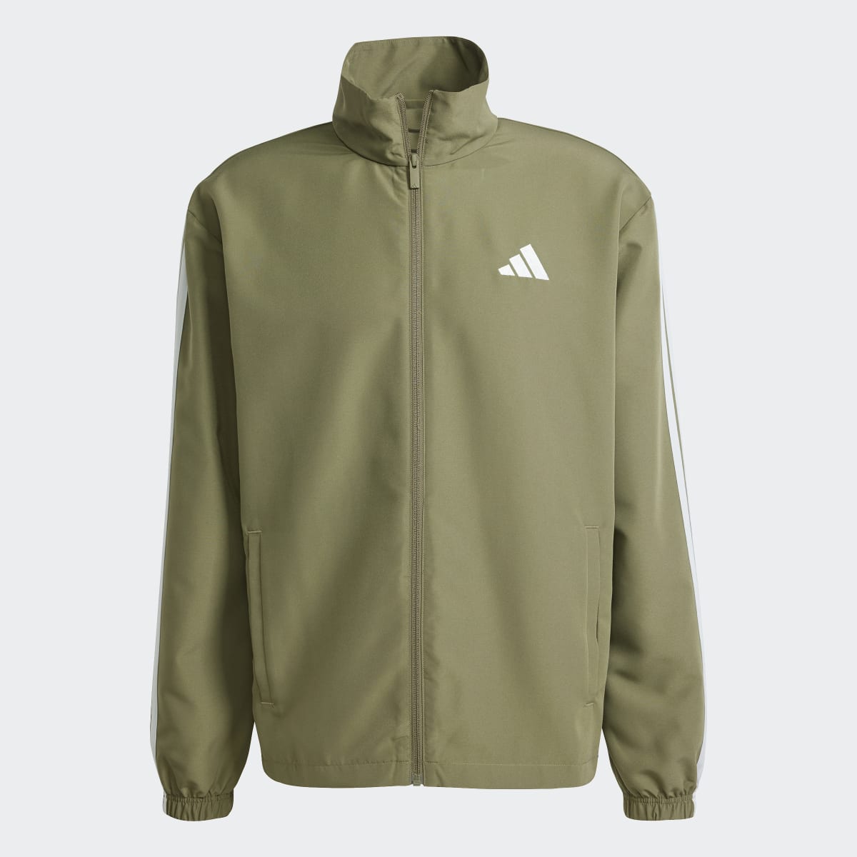 TRENERKA ADIDAS M 3S WV TT TS M 