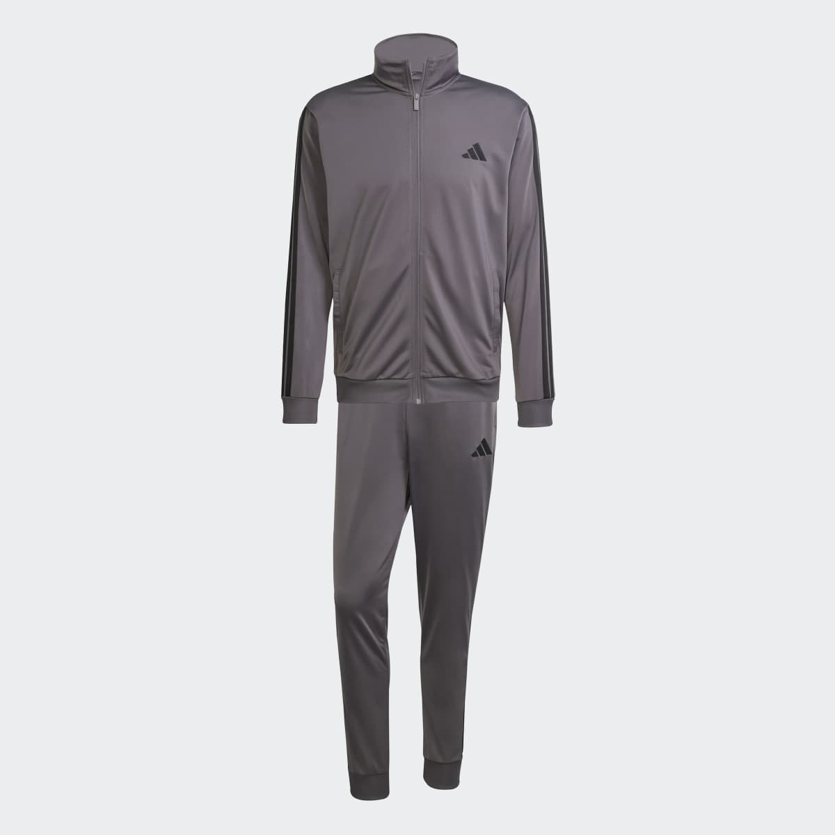 TRENERKA ADIDAS M 3S TR TT TS M 