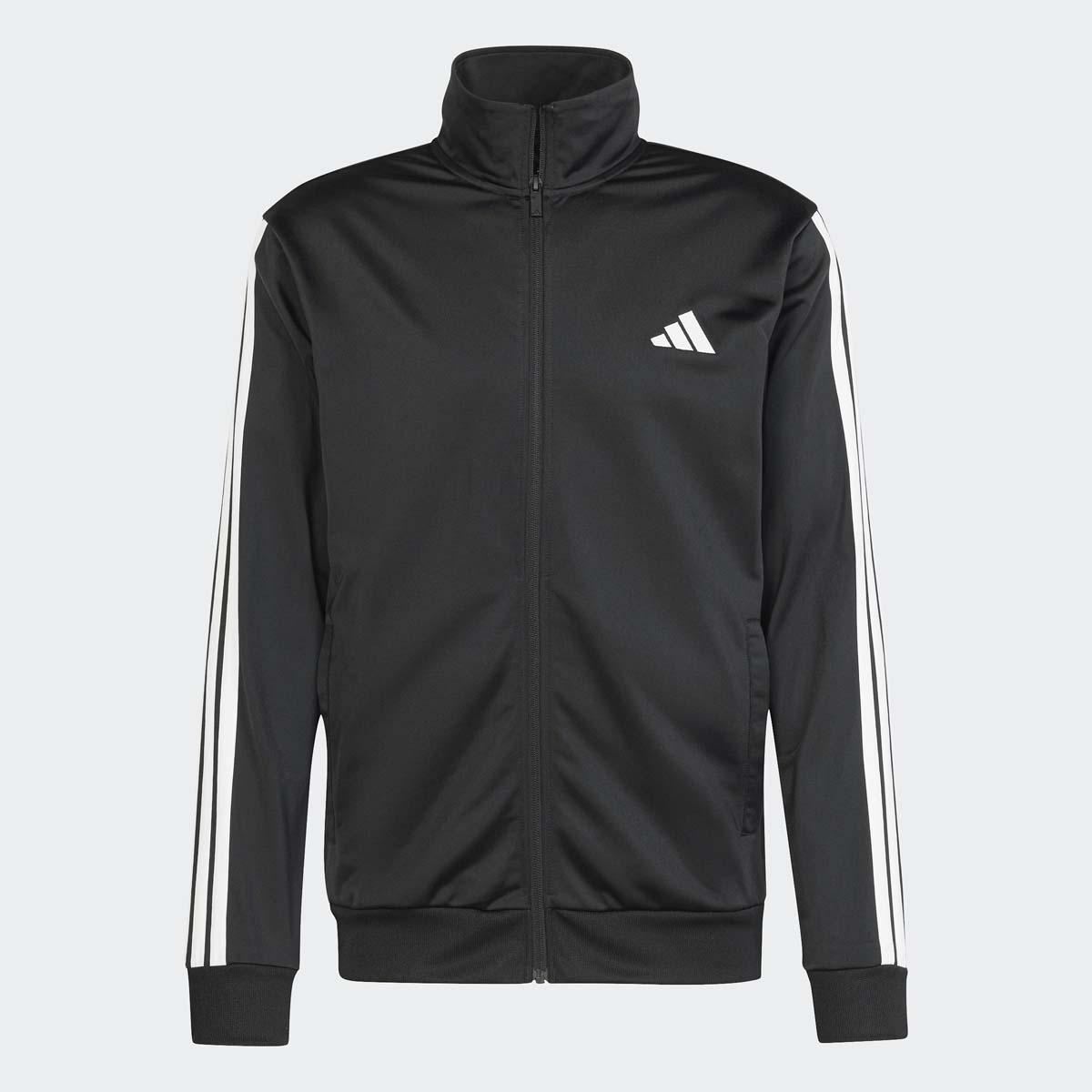TRENERKA ADIDAS M 3S TR TT TS M 