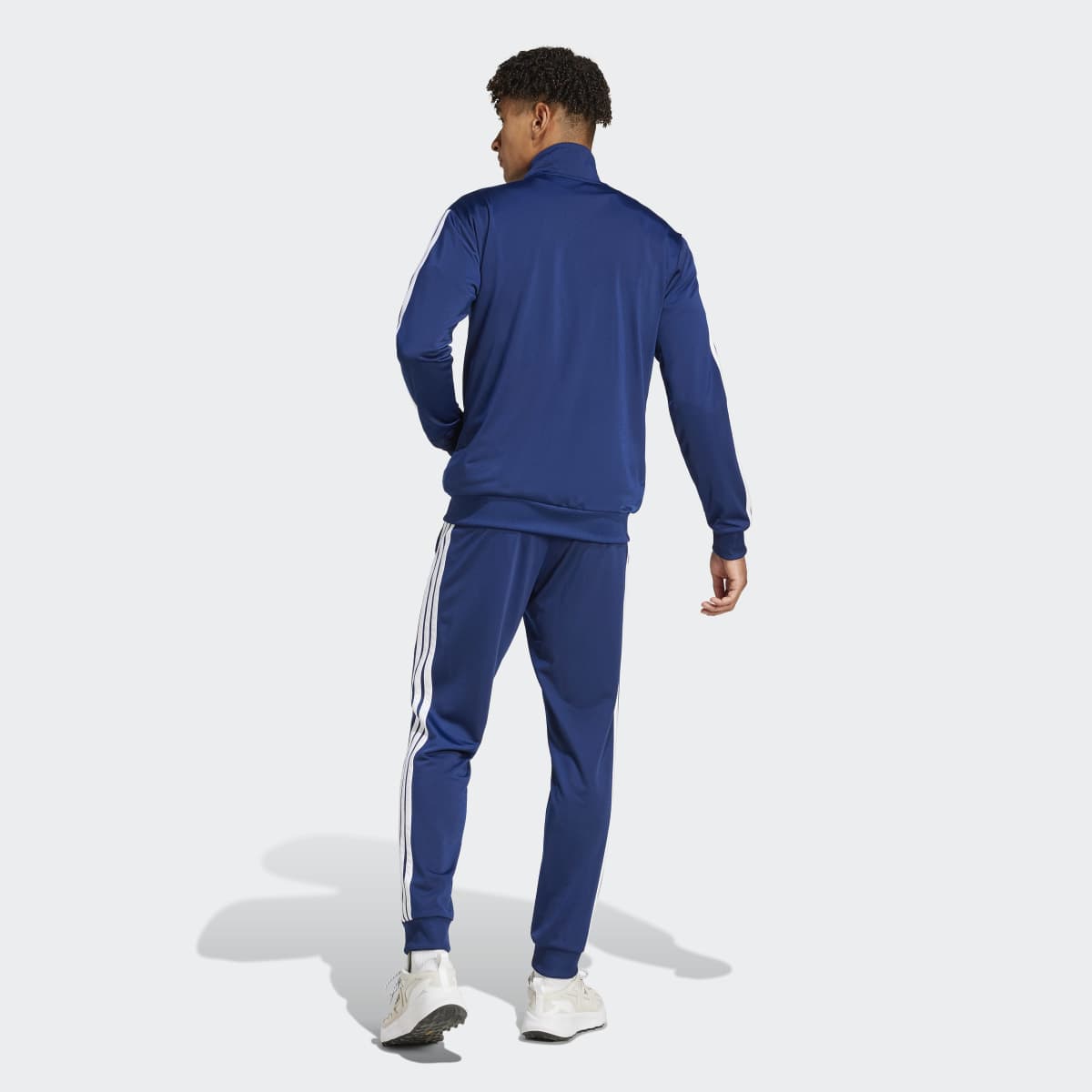 TRENERKA ADIDAS M 3S TR TT TS M 