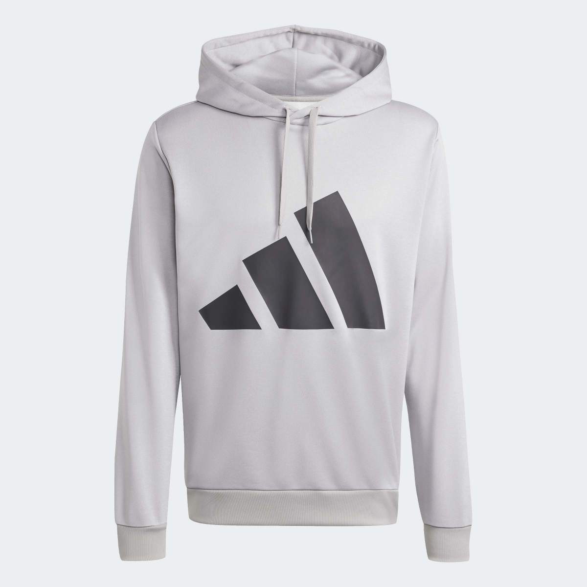 TRENERKA ADIDAS M BL FT HD TS M