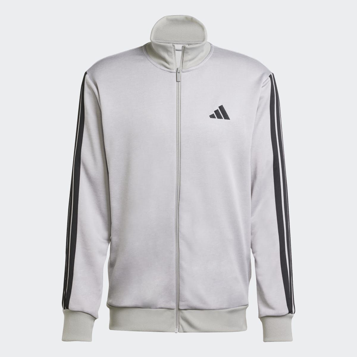 TRENERKA ADIDAS M 3S FT TT TS M 